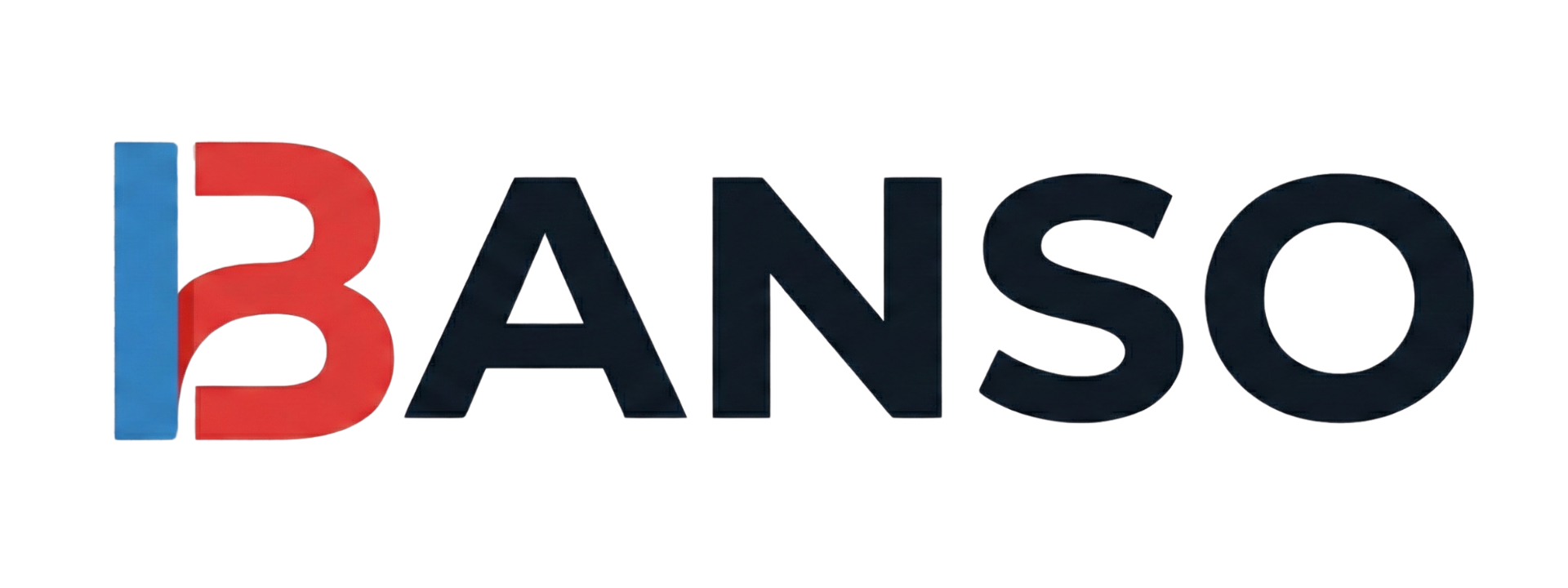 BANSO